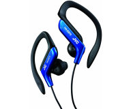 JVC HA-EB75-A-E - 290032 - zdjęcie 1
